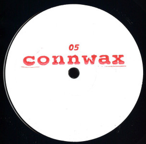 Various Artists - Connwax 05