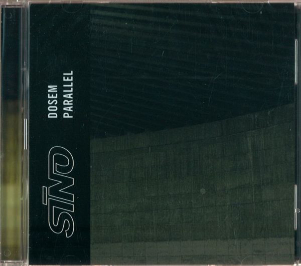 Various Artists - Cosmic Chill Lounge, Vol. 4