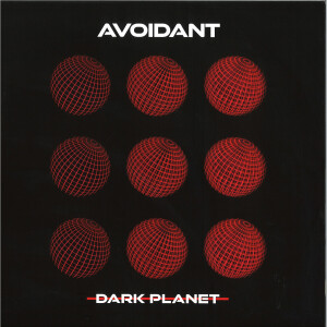 Various Artists - Dark Planet