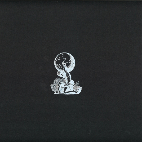 Various Artists - Death Of The Machines Vol.1