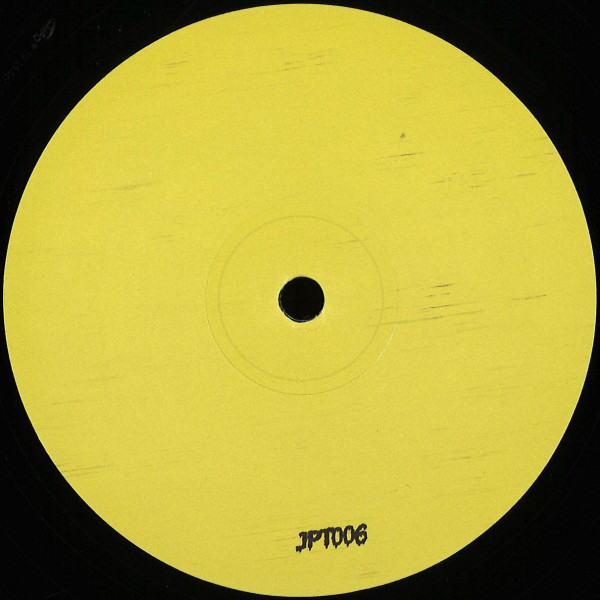 Various Artists - Don't You Wanna Know? / The Spacy Saga Vol. II