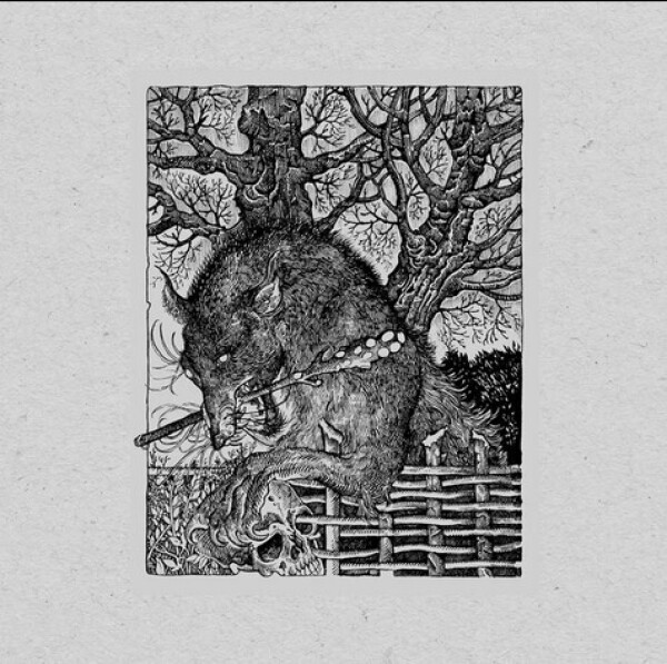 Various Artists - Edition 3
