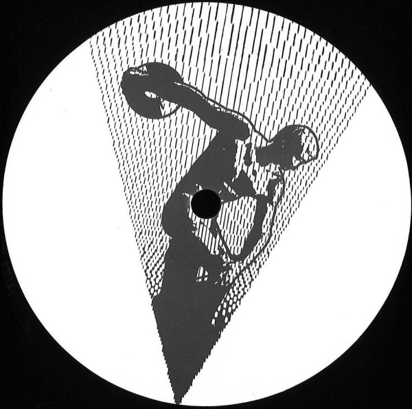 Various Artists - Exertion VA II