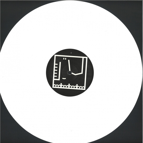 Various Artists - Feines Tier Zoo, Vol.2 Compilation (Back)