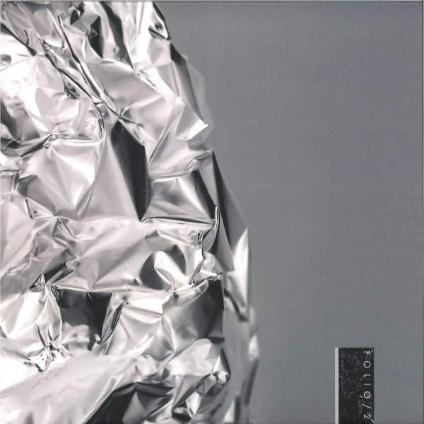 Various Artists - Folio / 2
