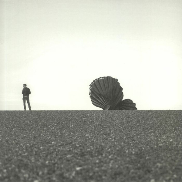 Various Artists - Forever 2