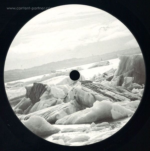 Various Artists - Fragements of Dub, Part 2