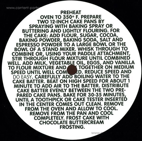 Various Artists - Fresh Air EP