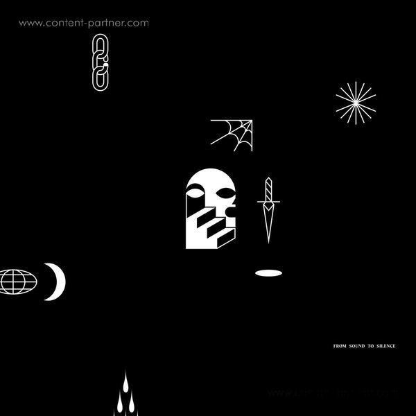 Various Artists - From Sound To Silence