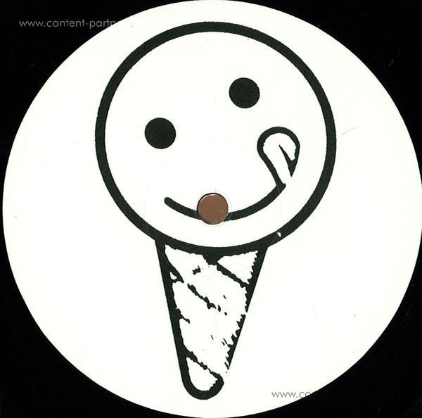 Various Artists - Funfair EP
