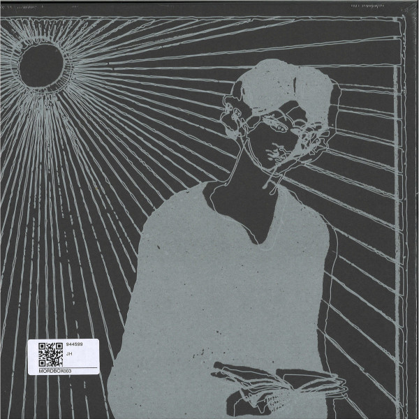 Various Artists - Herdersmat part 23-29 (7x12'' Box)