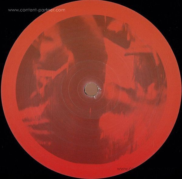 Various Artists - Jab Jab Remixes