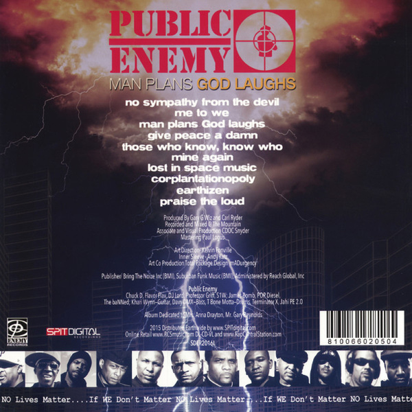 Various Artists - Kampengrooves 13 - Loungin' At Redkliff (Back)