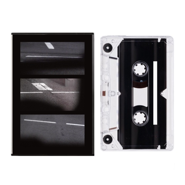 Various Artists - Knackless 4