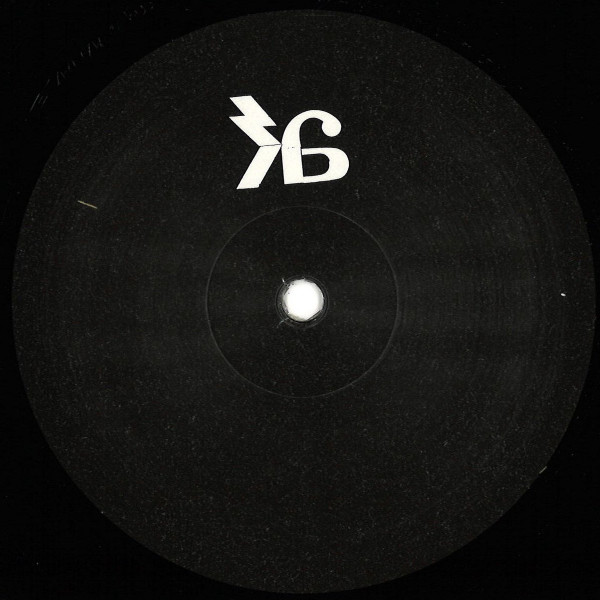 Various Artists - Kontra vs. Aniara