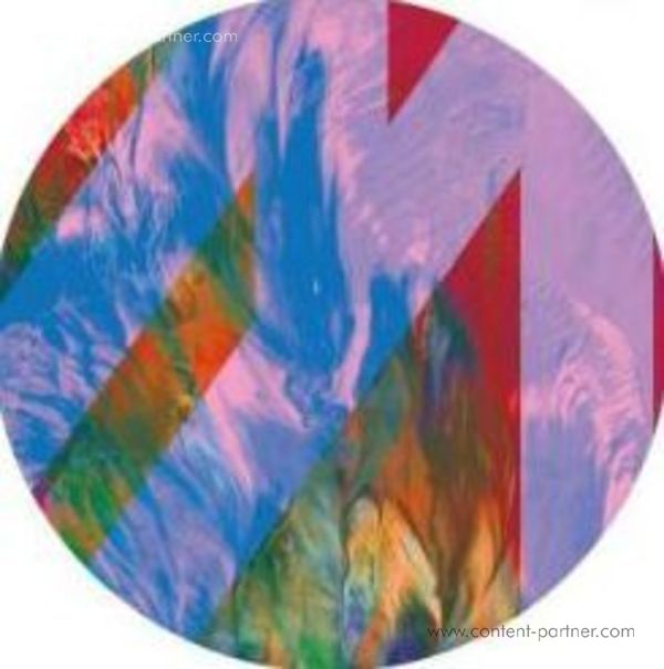 Various Artists - Mechatronica 002