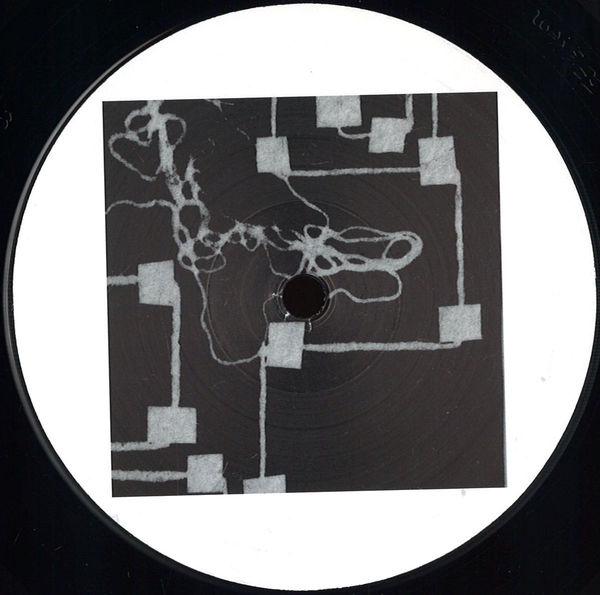 Various Artists - My House Is Not Your House III