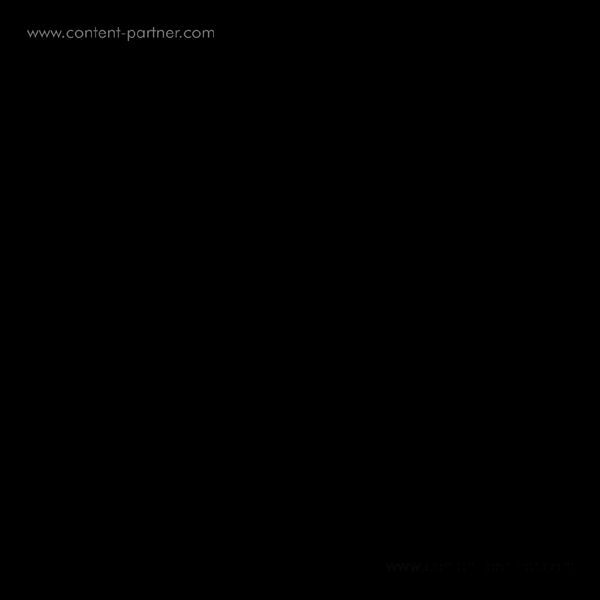 Various Artists - Mystic Versions 01 (Vinyl Only)