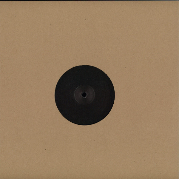 Various Artists - Mystic Versions 02 (Back)