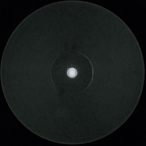 Various Artists - NDVAX01