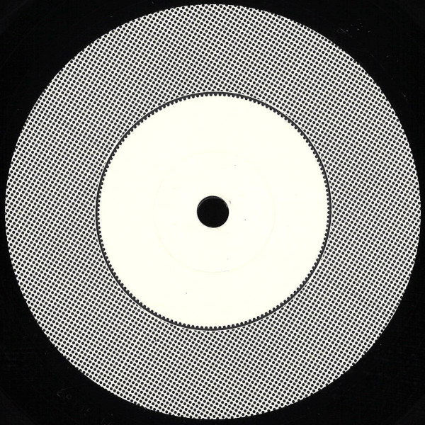 Various Artists - Nonnative 10