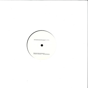 Various Artists - Nonnative 10 (Back)