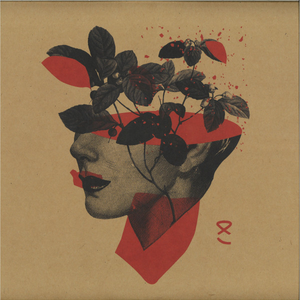 Various Artists - Numerous Agnomens Vol. III