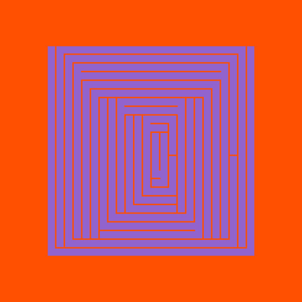 Various Artists - ORANGE: Jor-El, Karima F, Basic Soul Unit, Christo