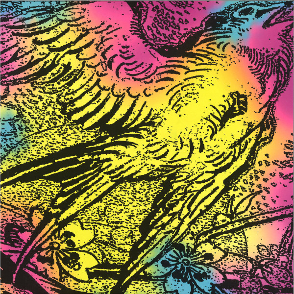 Various Artists - One Swallow Doesn't Make A Summer - Part 1
