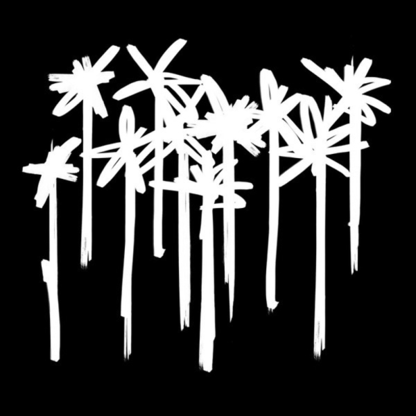 Various Artists - Permanent Vacation X (10 Years Label Anniv. 4LP)