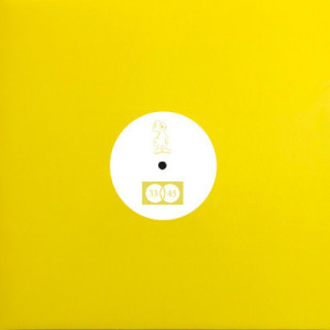 Various Artists - RM12005 (Back)
