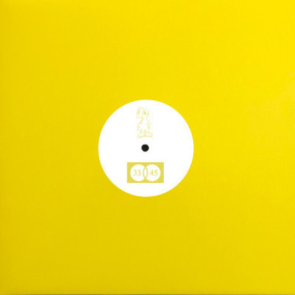 Various Artists - RM12005 (Back)