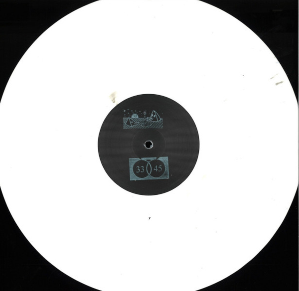 Various Artists - RM241219
