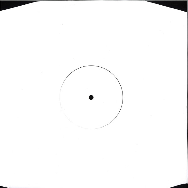 Various Artists - RebLtd Sampler 2 (Back)