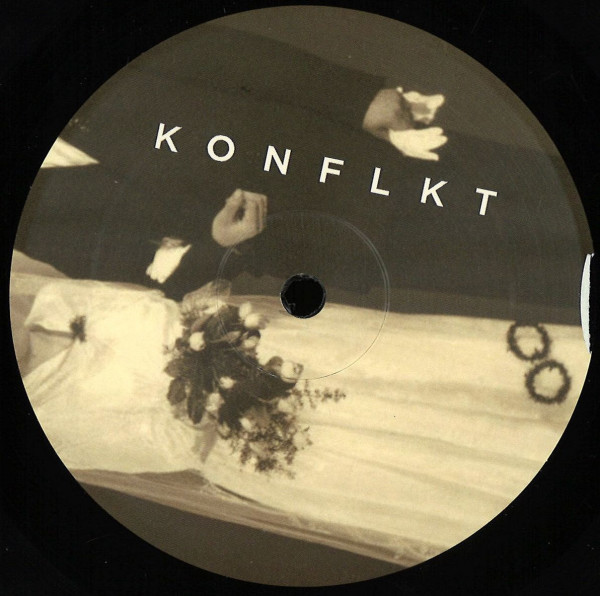 Various Artists - Sammelwerk II