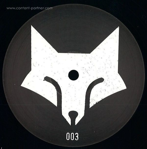 Various Artists - Shot / Bang Thing