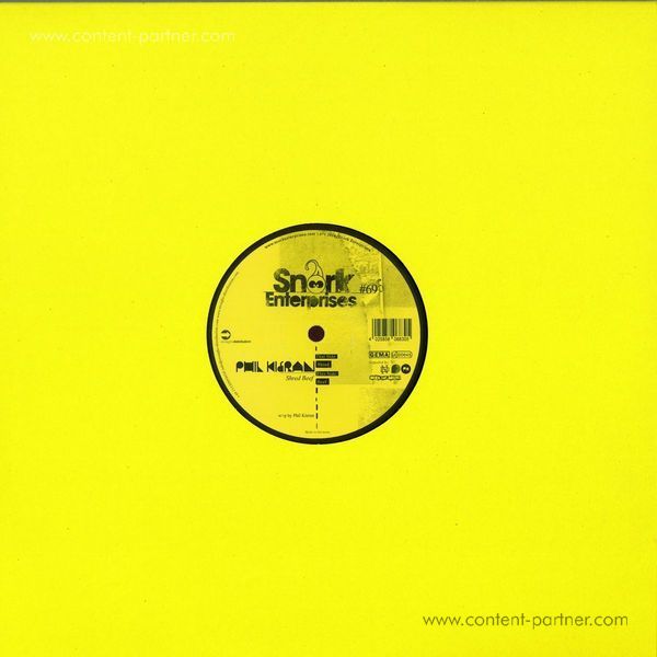 Various Artists - Snork Pack #16