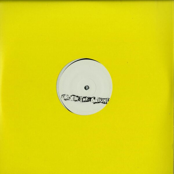Various Artists - Snork Pack #18 (Back)