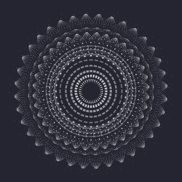 Various Artists - The Art of Deceiving the Look