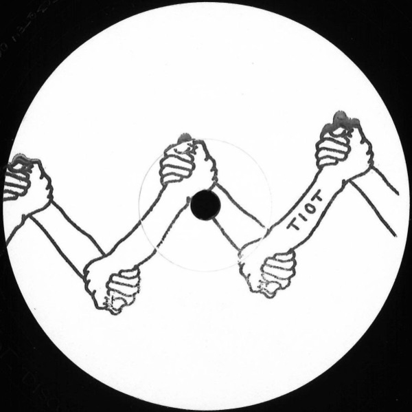 Various Artists - This Is Ourpeggio