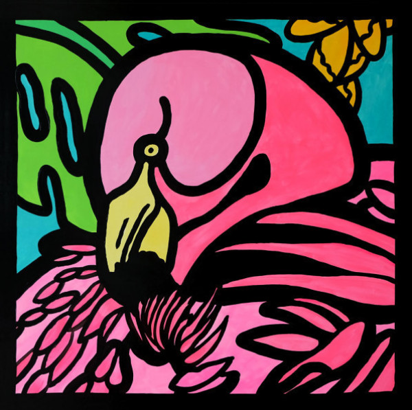 Various Artists - Tropical Tricks - Cree Records Remixed