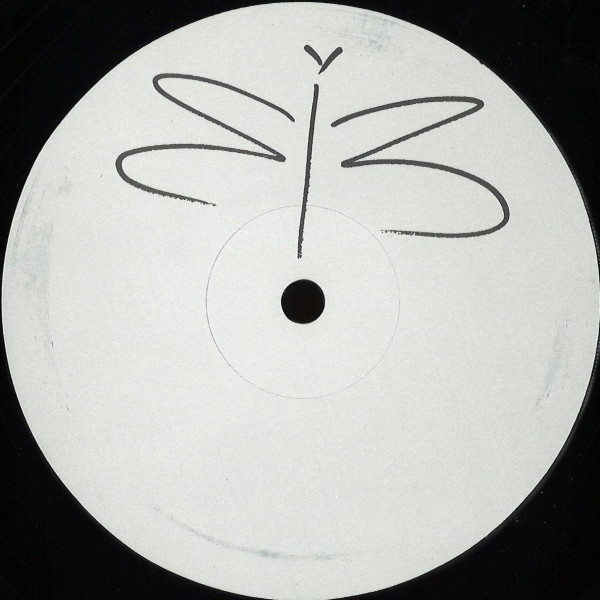 Various Artists - Varioius