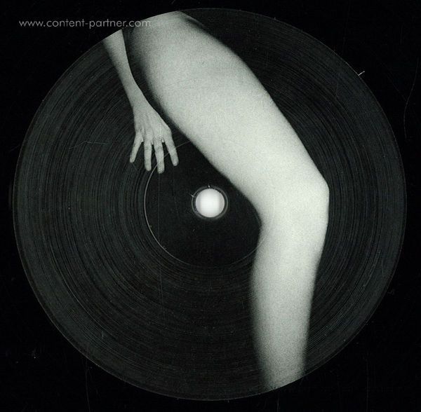 Various Artists - Vinyl Essentials