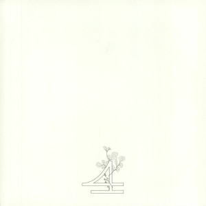 Various Artists - War Child 4 (Back)