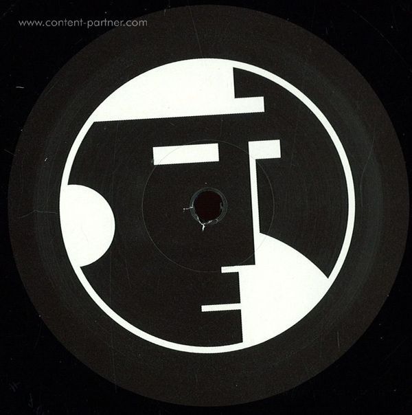Various Artits - Michto EP
