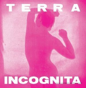 Various Artsts - Terra Incognita