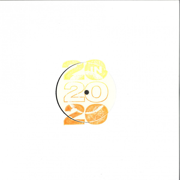 Various - 20in20a