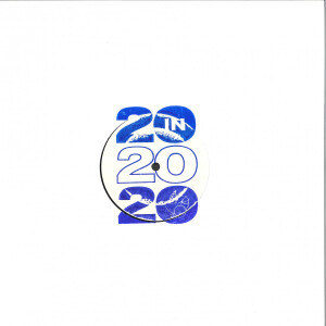 Various - 20in20c