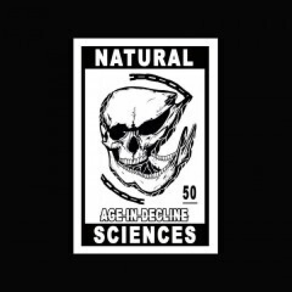 Various - Age In Decline