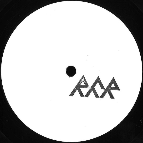 Various - Bavarian Stallion Remix Series 1